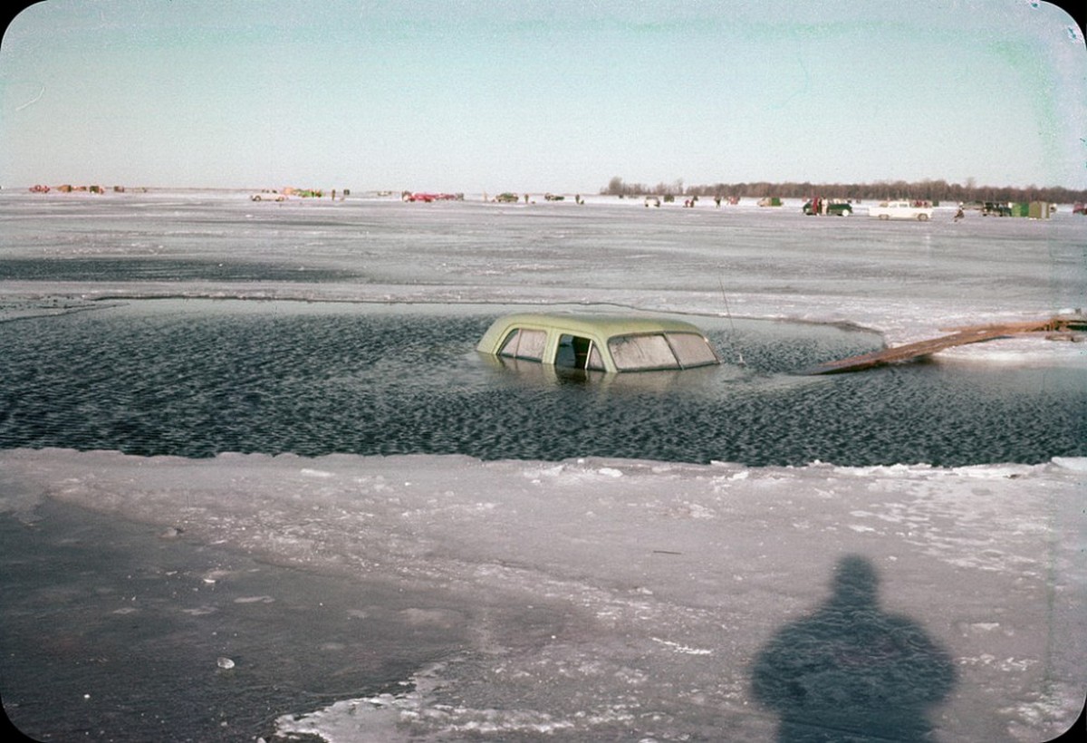 1955_rosszul_sikerult_lekhorgaszat_valahol_az_allamokban.jpg