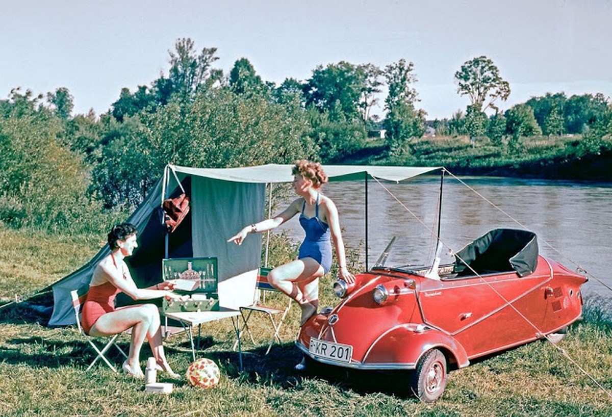 1959_messerschmitt_roadster_kr_201_miniauto_reklamfotozas_bajororszagban.jpg