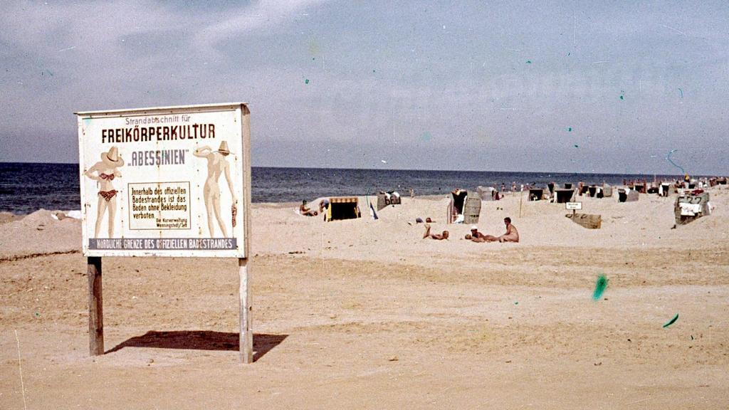 1960_nudistastrand_a_nemet_sylt-szigeten.jpeg