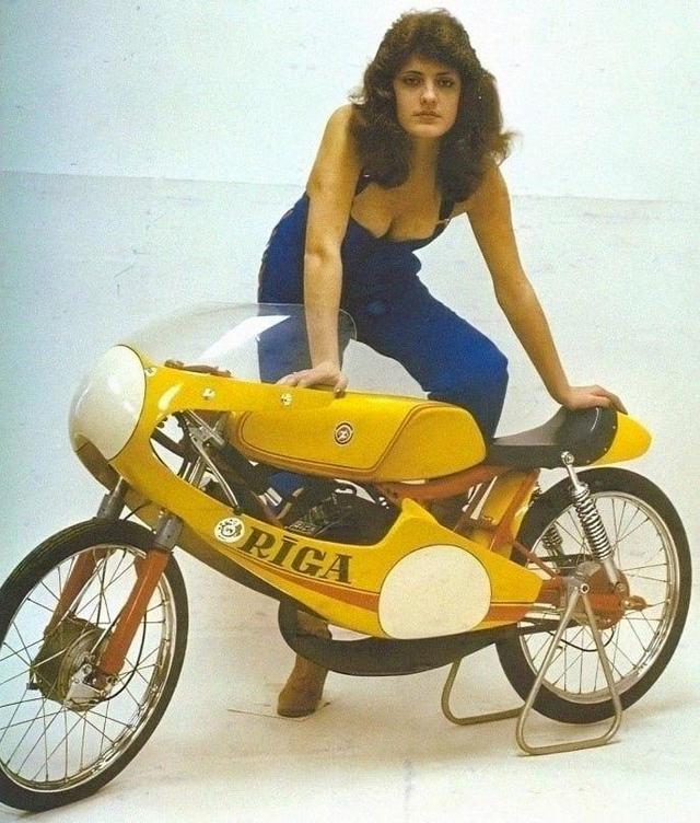 1979_riga-19s_tipusu_szovjet_mikromotorkerekpar.jpeg