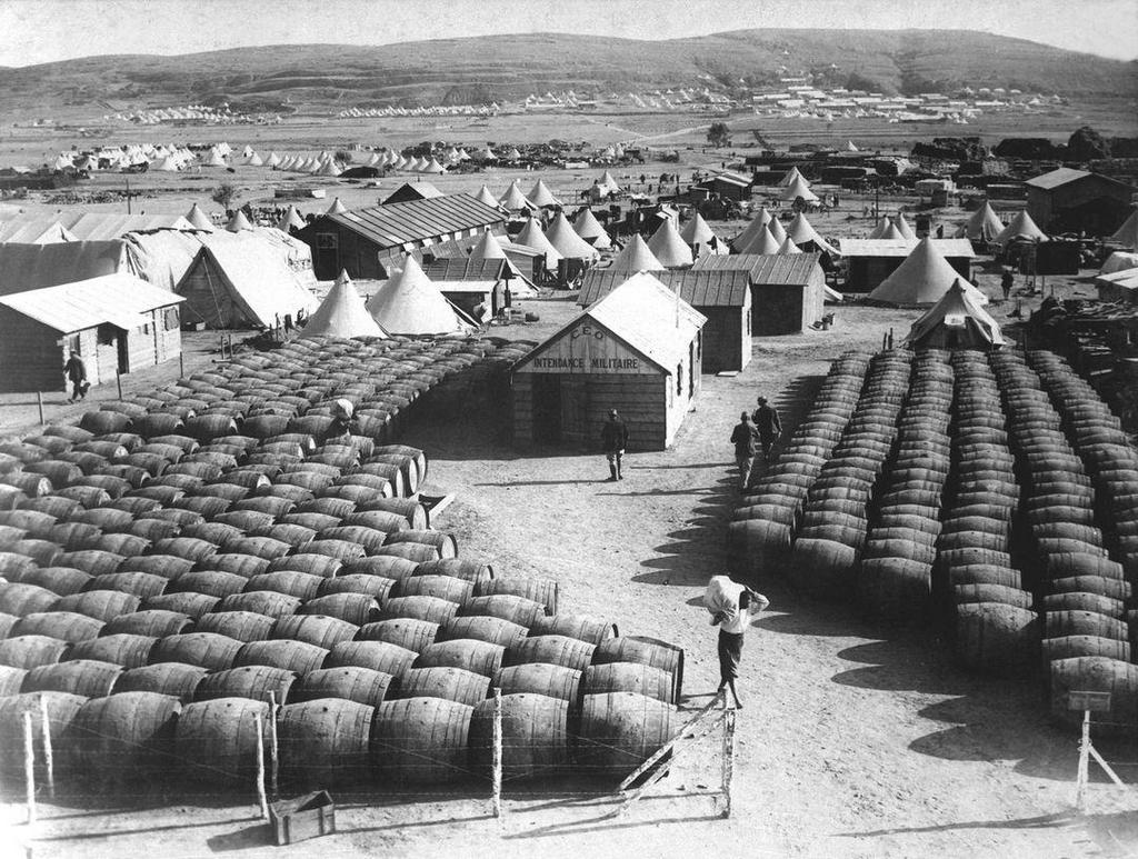 1915_french_army_s_wine_stock_before_the_battle_of_gallipoli_lemnos_island_aegean_sea.jpeg