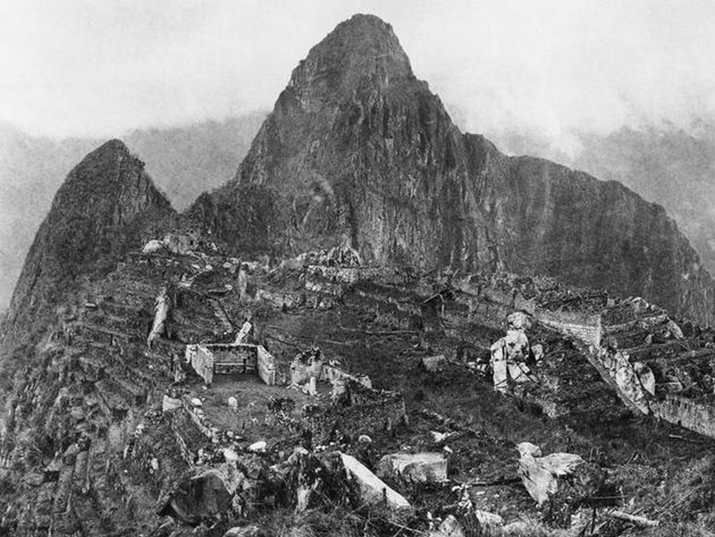 1912_elso_kep_a_macchu_picchurol.jpg