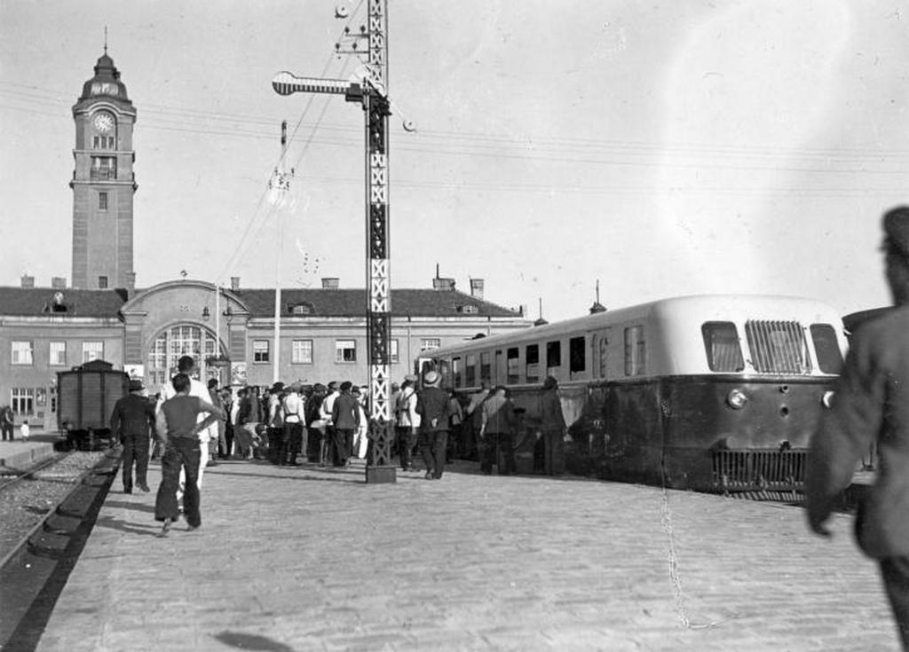 1937_bulgaria_varna_ganz_arpad_sorozatu_sinautobusz.jpg