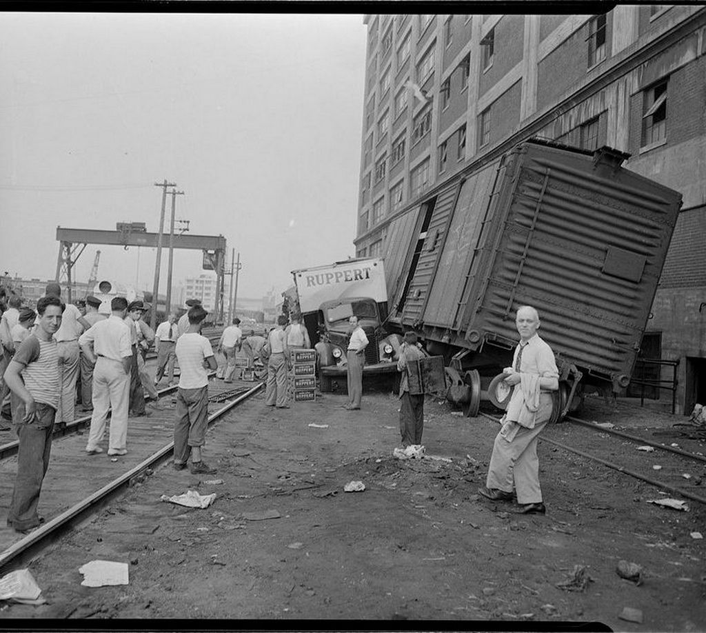 1947_baleset_bostonban.jpg