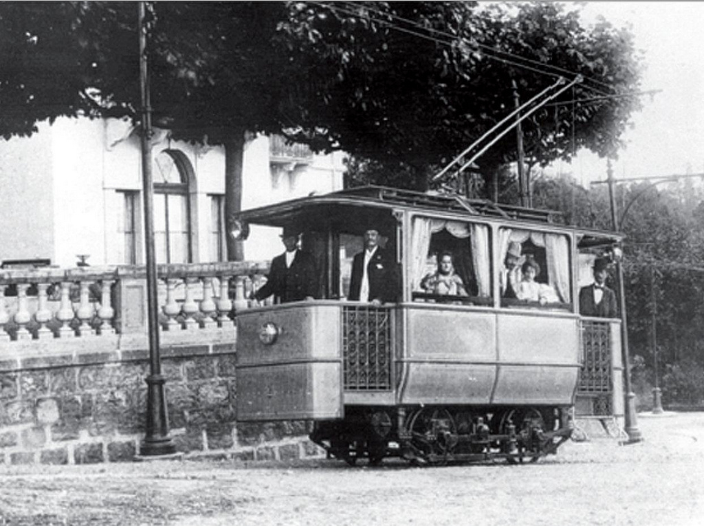 1898_kando_villamos_motorkocsi_svajcban.jpg