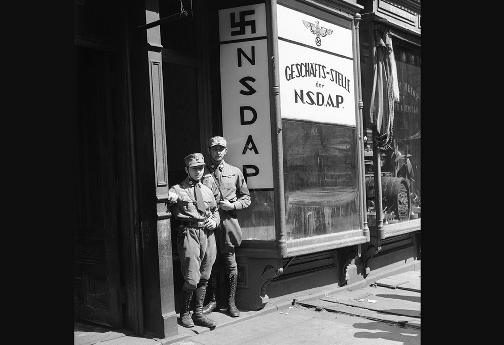 1932_a_nemet_nemzetiszocialista_part_megnyitotta_irodajat_new_yorkban.jpg