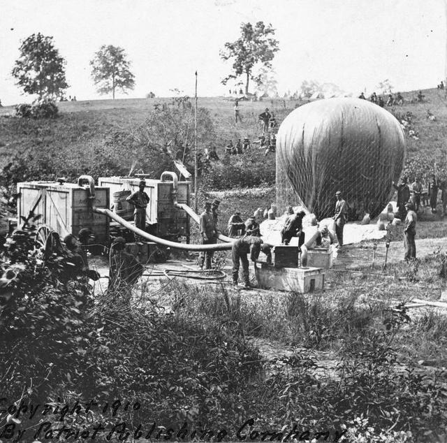 1862_kiserleti_katonai_ballon_inditasa_gaine_s_mill_virginia.jpg