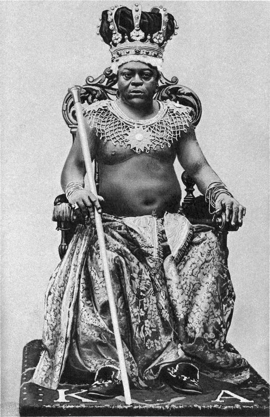 1922_ii_archibong_gambia_kiralya.jpg