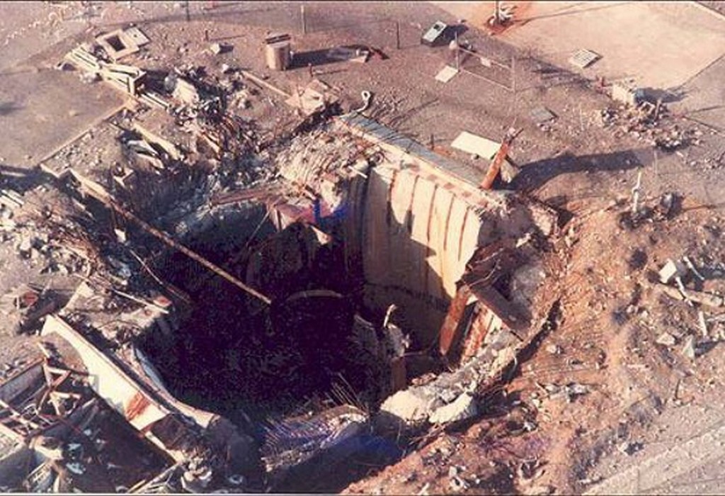 1980_titan-ii_raketakozpont_egy_inditas_kozben_bekovetkezett_robbanas_utan_a_w-53-as_nuklearis_robbanofejet_szerencsere_epsegben_talaltak_meg_nehany_szaz_meterre.jpg