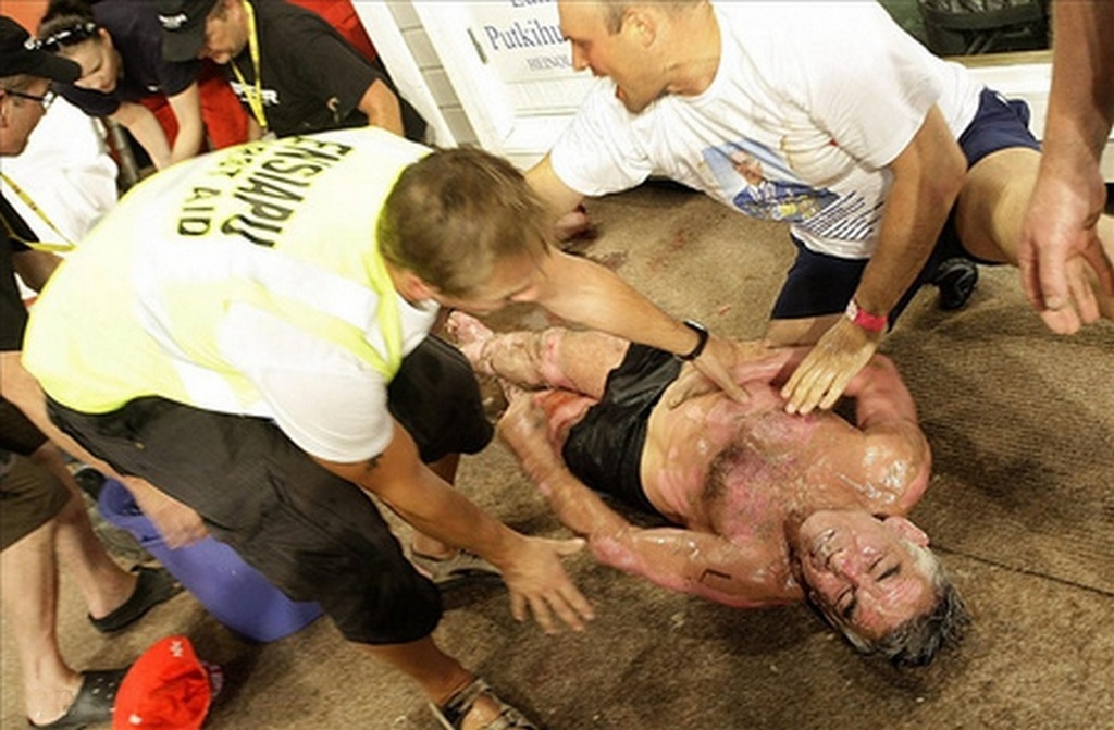 2010_a_finnorszagi_szauna_vilagbajnoksagon_az_orosz_vlagyimir_ladicsenszkij_a_dontoben_belehal_a_110_celsius_fokos_forrosag_hatasaiba.jpg