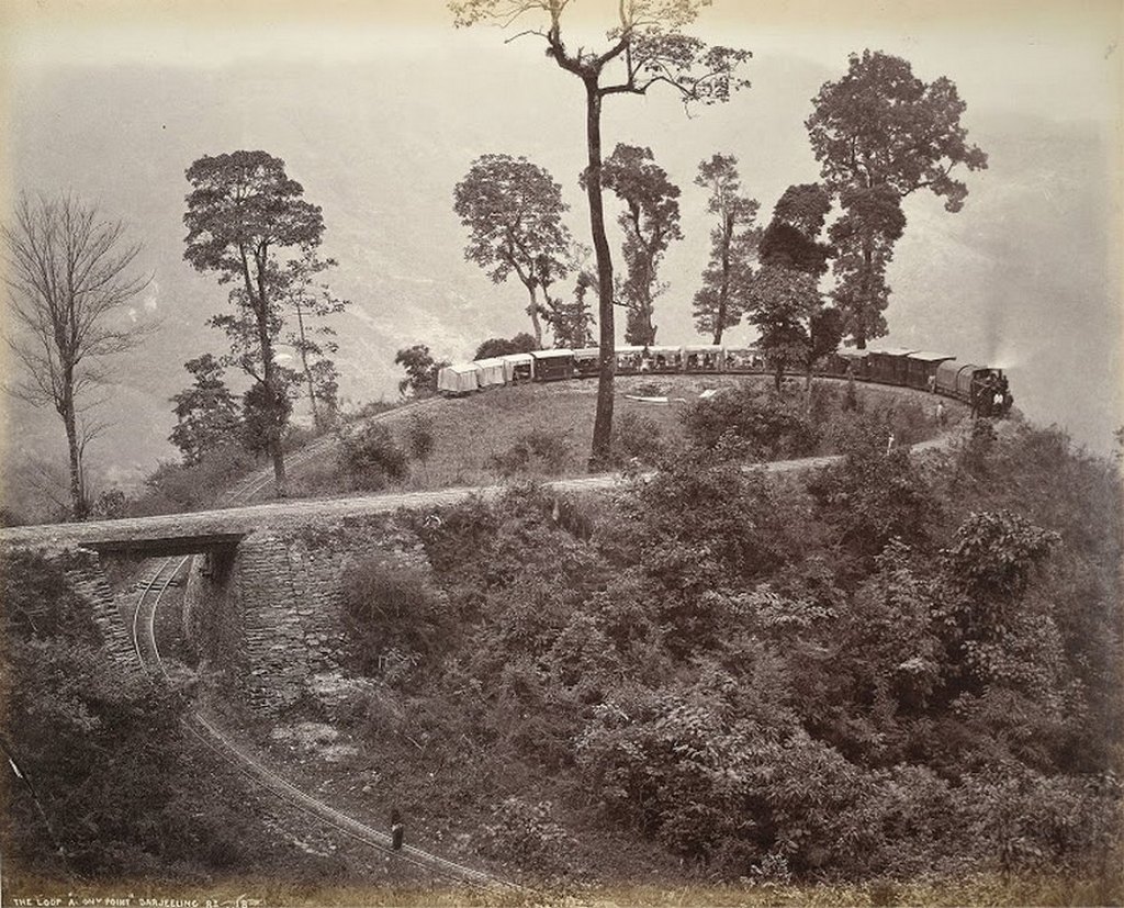 1886_agony_point_a_dardzsilingi_hegyi_vasut_vonalan.jpg