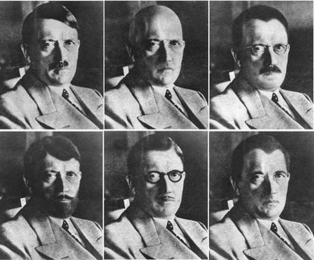 1945_az_amerikai_hadseregnek_eljuttatott_kiadvanyban_hitler_lehetseges_elvaltoztatott_kulsejere_hivtak_fel_a_figyelmet_ha_megis_tulelte_volna_berlin_ostromat.jpg