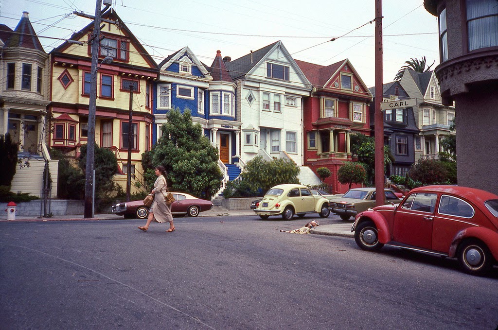 1980_san_franvisco-i_utcakep_kalifornia_egyesult_allamok.jpg