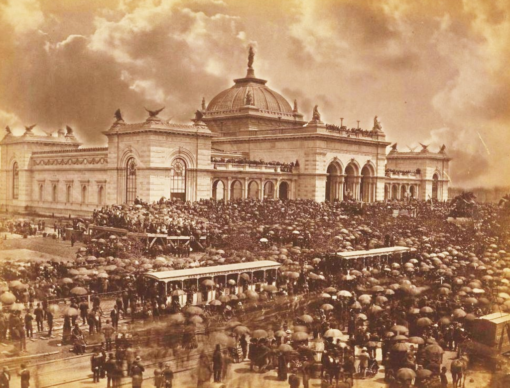 1876_centenariumi_nemzetkozi_kiallitas_megnyitoja_philadelphiaban.png