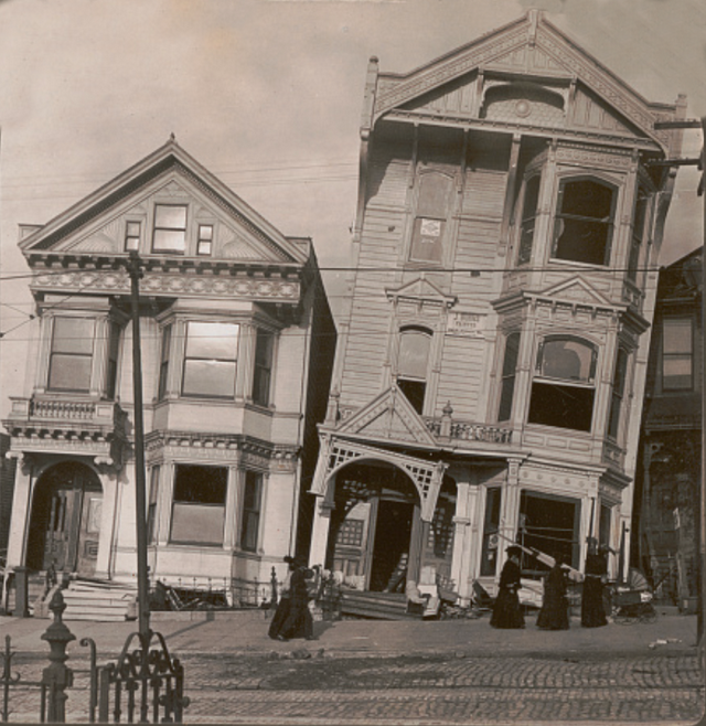 1906_victorian_houses_that_have_fallen_off_of_their_foundations_after_the_san_francisco_earthquake.png