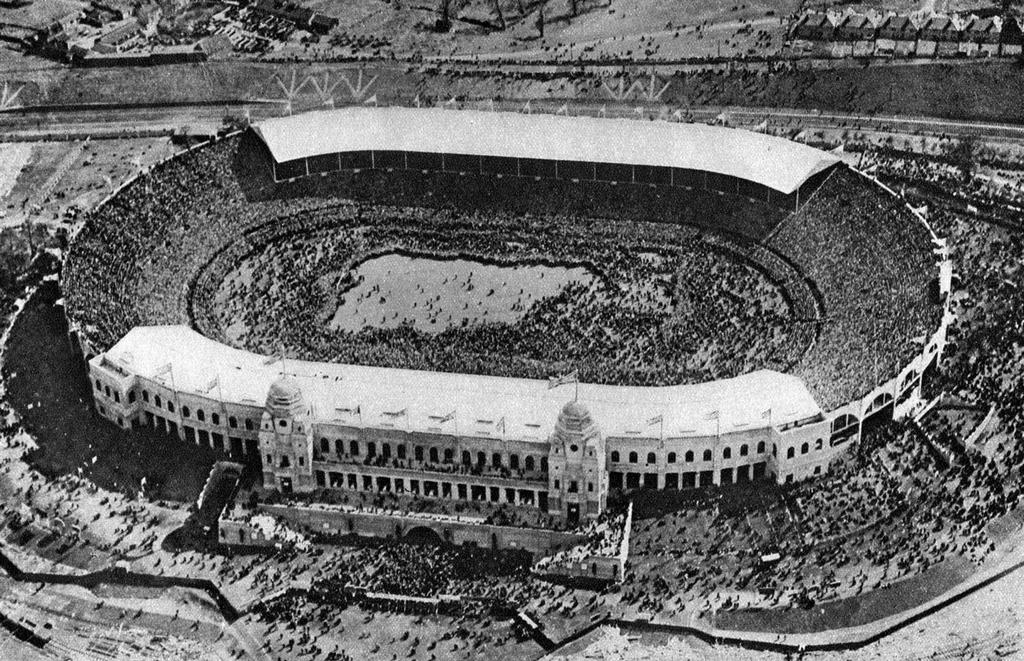 1923_gate_crashed_wembley_stadium_where_bolton_beat_west_ham_in_the_fa_championship.jpeg