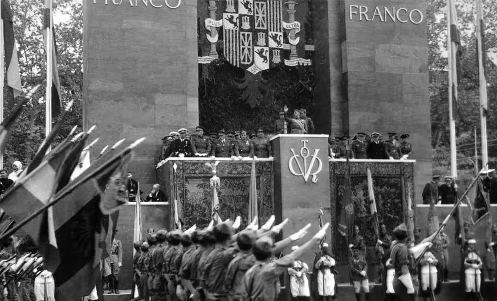 1939_parade_of_franco_s_victorious_troops_in_madrid.png