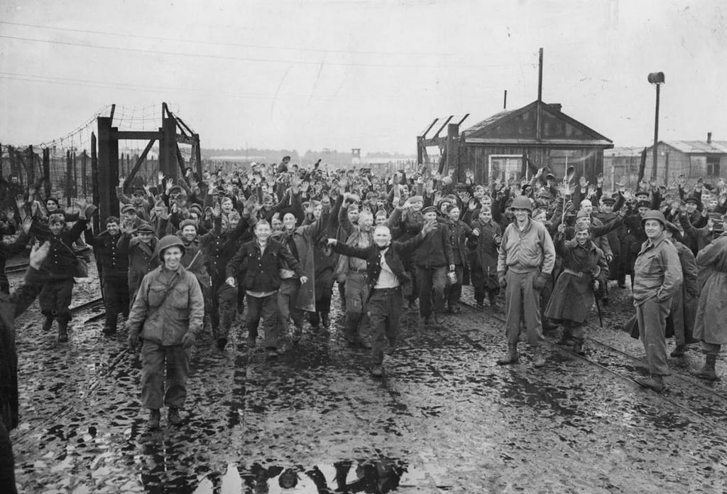 1945_aprilis_9_liberation_of_soviet_prisoners_of_war_by_us_forces_from_a_camp_stammlager_vii_in_senne_westphalia_germany.jpeg