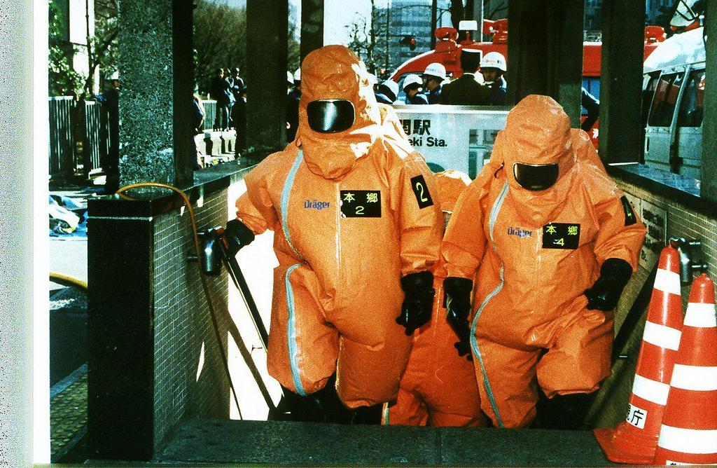 1995_tokyo_fire_department_firefighters_operating_inside_kasumigaseki_station_with_chemical_protective_clothing_after_the_tokyo_subway_sarin_attack.jpeg