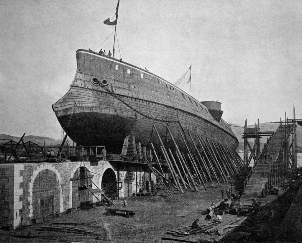 1884_launching_of_the_warship_le_chantier_du_marceau_in_seine-sur-mer_c_te_d_azur_france.jpeg