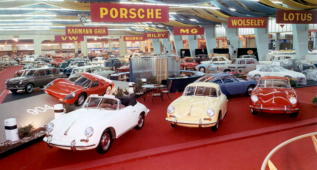 1964_geneva_motor_show.png