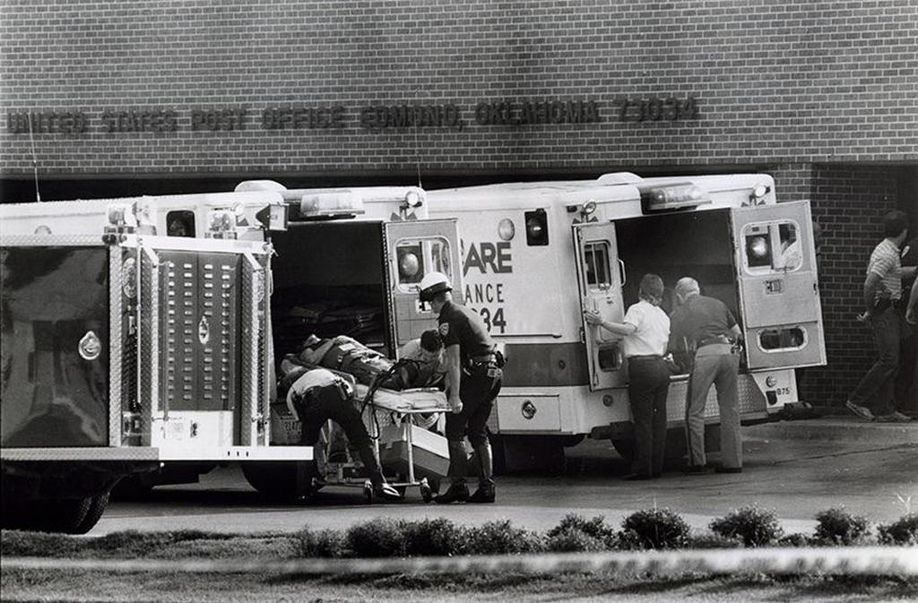 1986_patrick_sherrill_a_44_year_old_postal_worker_in_edmond_ohio_shot_several_of_his_co-workers_killing_14_and_injuring_6_before_committing_suicide.jpeg
