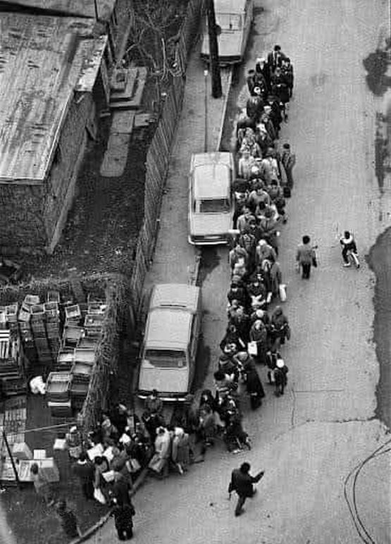 1986_food_ration_queue_in_communist_romania.jpeg