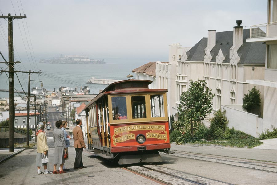 1954. San Francisco.jpg