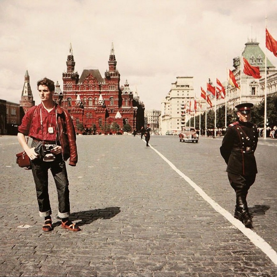 1957. Egy svájci turista Moszkvában..jpg
