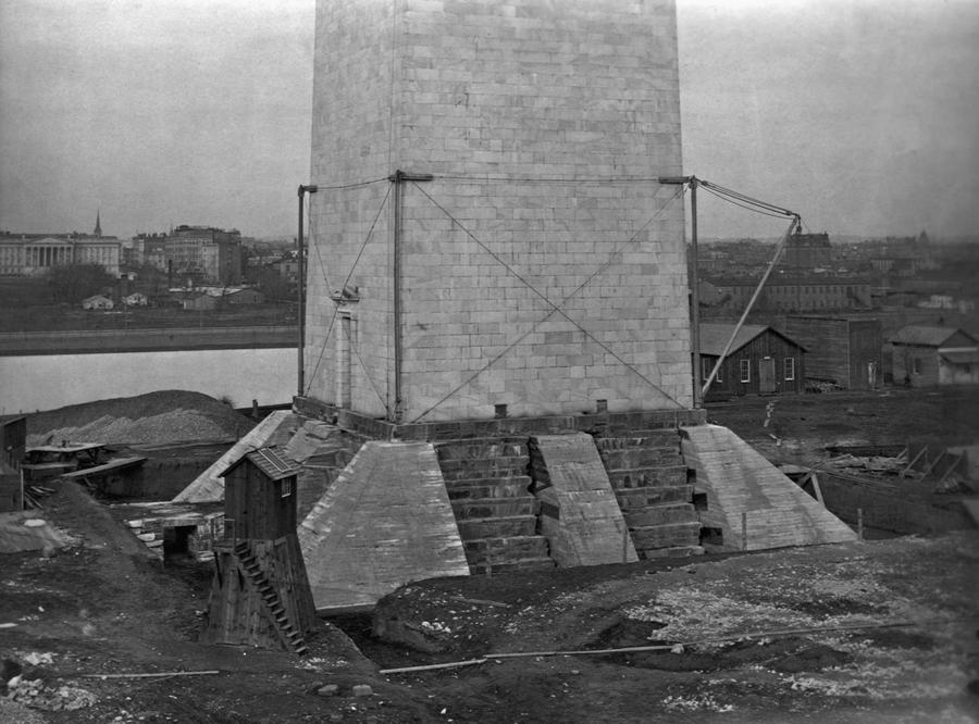 1880. A Washington Munument alapjainak megerősítése..jpg