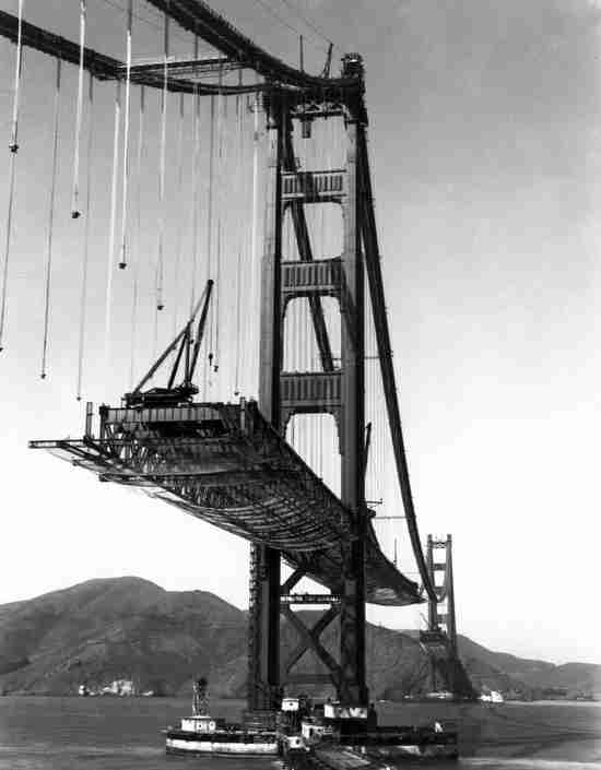 1936. október 16. A Golden Gate építése..jpg