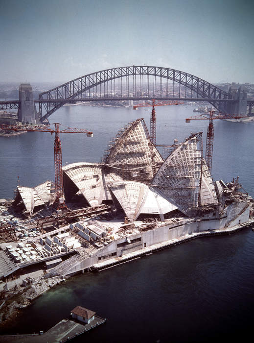 1966. A sidney-i operaház építése..jpg