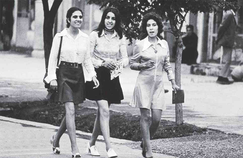 1972. Kapul, Afgán lányok..jpg
