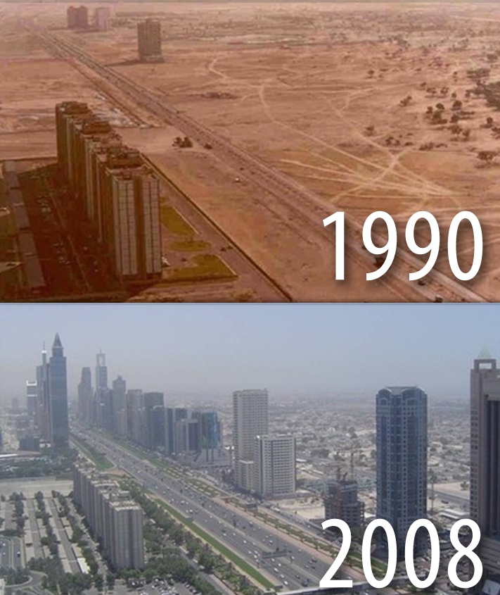 1990-2008. Dubai változása 18 év alatt._cr.jpg