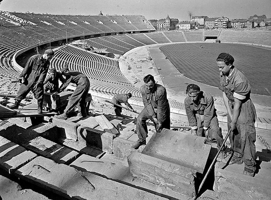 1952. A Népstadion építése..jpg