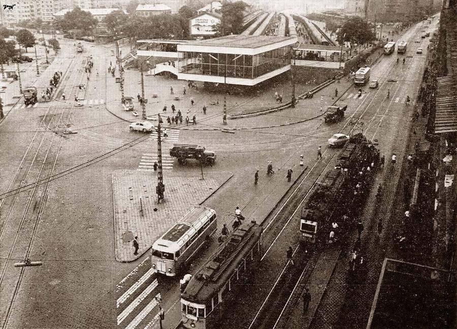 1960. Déli Pályaudvar az aluljáró nélkül..jpg