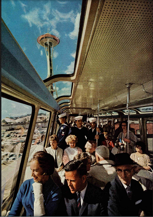 1962. A Seattle Century 21 Expo egysínű vasútja..png