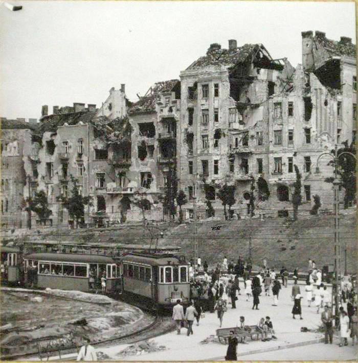 1945. Moszkva tér_1.jpg