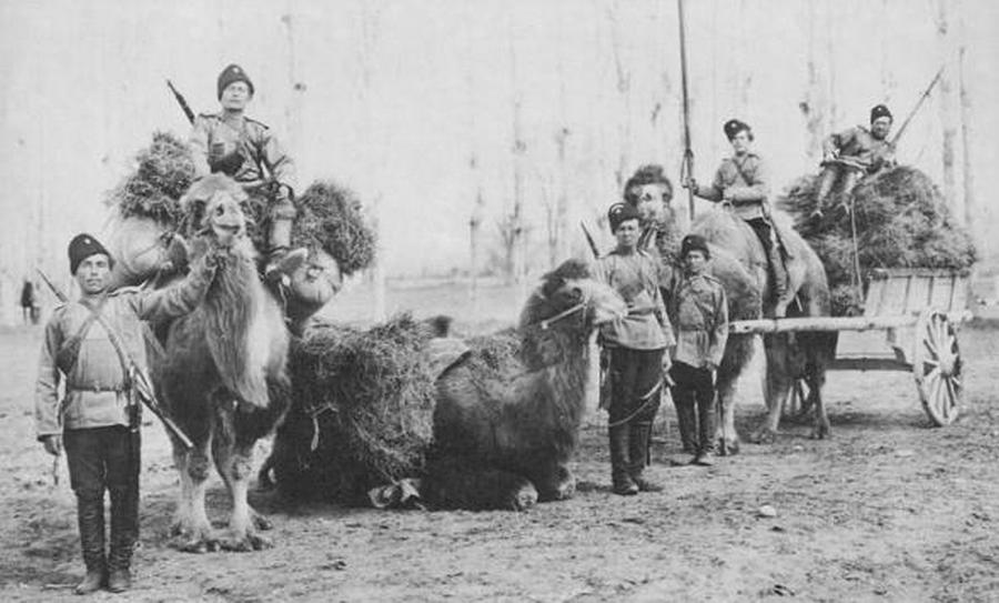 1875. Orenburgi kozákok.jpg