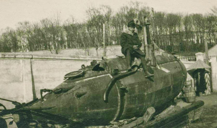 1917. Orosz tengeralattjáró.jpg