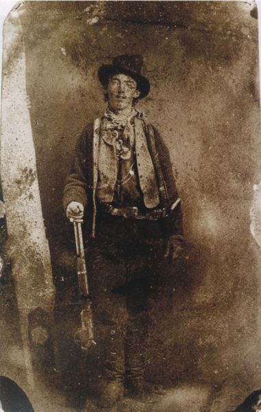 1879. Billy a kölyök egyetlen ismert fotója.jpg