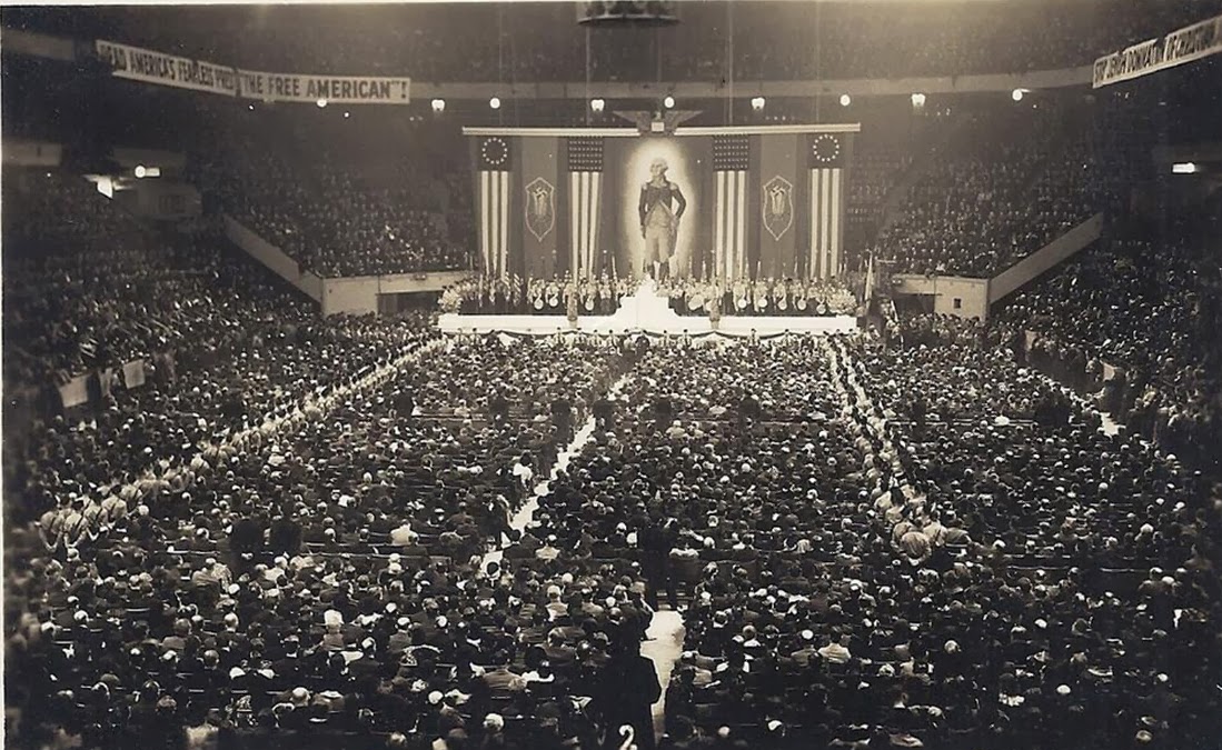 1939_amerikai_naci_part_naggyulese_a_madison_square_gardenben_cr.jpg