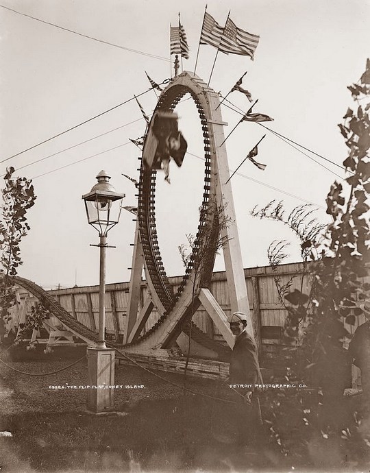 1900_korul_hullamvasut_coney-island-en_ny_usa_.jpg