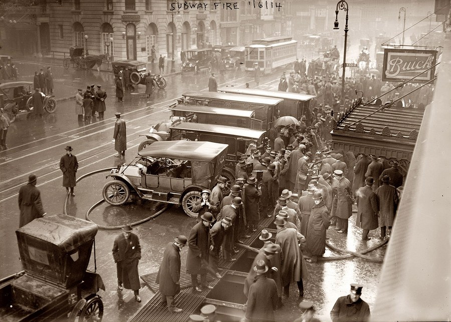1915_new_york-i_metrotuz.jpg