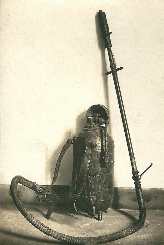 1916_elso_vilaghaborus_langszoro_kleif_model_1916.jpg