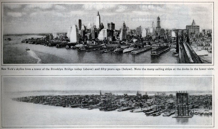 1880-1930_new_york_sziluettje.jpg