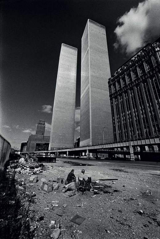 1975_a_wtc_kornyezete_.jpg