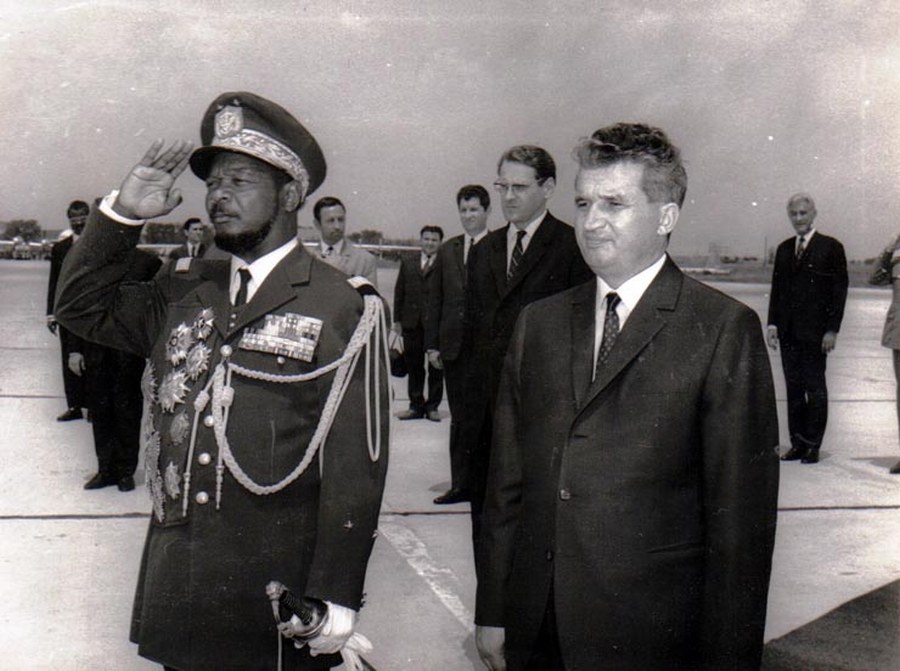 1970_i_bokassa_kozep-afrikai_diktator_nicolae_ceausescu_tarsasagaban_romaniai_latogatasa_soran_.jpg