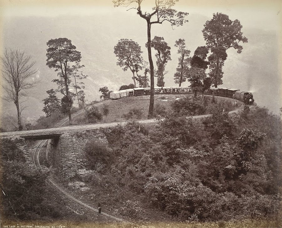 1886_agony_point_a_darjeeling_hegyivasut_vonalan.jpg