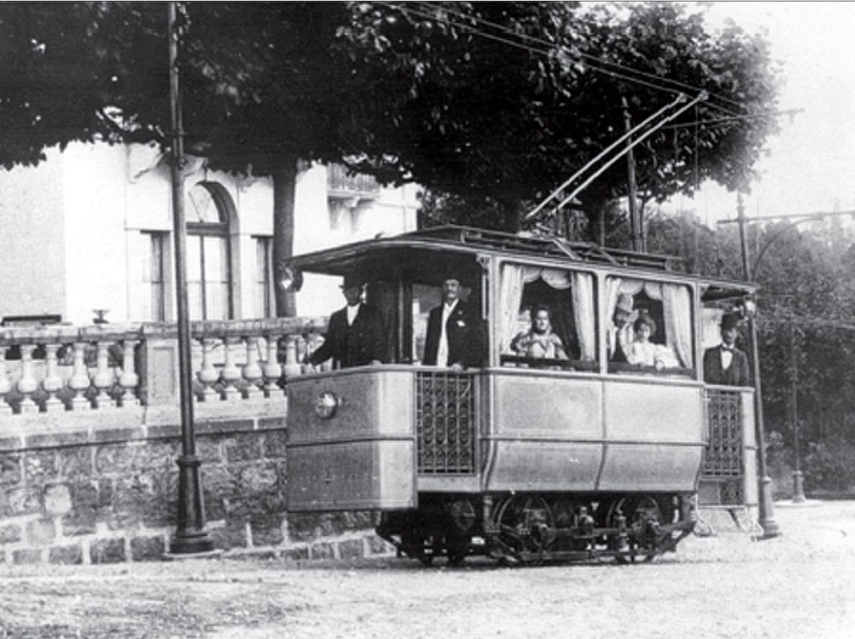 1898. Kandó vill. motorkocsi Svájc.jpg